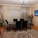 Satılır 4 otaqlı Həyət evi/villa, Azadlıq metrosu, Biləcəri qəs., Binəqədi rayonu 9