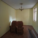 Kirayə (aylıq) 3 otaqlı Həyət evi/villa, Binə qəs., Xəzər rayonu 5