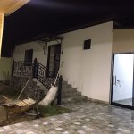 Satılır 3 otaqlı Bağ evi, Şüvəlan, Xəzər rayonu 1