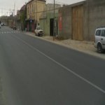 Kirayə (aylıq) 6 otaqlı Həyət evi/villa, Hökməli, Abşeron rayonu 18