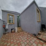 Satılır 3 otaqlı Həyət evi/villa, Masazır, Abşeron rayonu 1