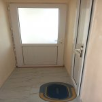 Kirayə (aylıq) 1 otaqlı Köhnə Tikili, Neftçilər metrosu, 8-ci kilometr, Nizami rayonu 6