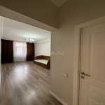 Аренда 3 комнат Новостройка, İnşaatçılar метро, пос. Ясамал, Ясамал район 8