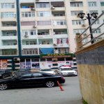 Продажа 3 комнат Новостройка, м. Ази Асланова метро, Хетаи район 4