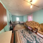 Satılır 5 otaqlı Həyət evi/villa, Suraxanı qəs., Suraxanı rayonu 16