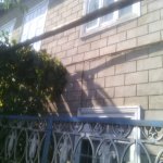 Satılır 6 otaqlı Həyət evi/villa Qusar 16