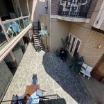 Kirayə (aylıq) Obyekt, Qaraçuxur qəs., Suraxanı rayonu 22