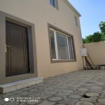 Satılır 4 otaqlı Həyət evi/villa, Mərdəkan, Xəzər rayonu 1