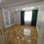 Продажа 3 комнат Новостройка, м. Гара Гараева метро, Низаминский р-н район 6