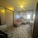 Продажа 3 комнат Новостройка, м. Ази Асланова метро, Хетаи район 7