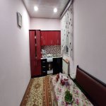 Satılır 4 otaqlı Həyət evi/villa, Avtovağzal metrosu, Biləcəri qəs., Binəqədi rayonu 23