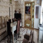 Kirayə (günlük) 3 otaqlı Həyət evi/villa Qəbələ 12