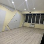 Kirayə (aylıq) 5 otaqlı Ofis, Binəqədi rayonu 6