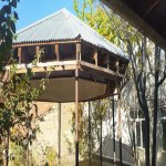 Satılır 6 otaqlı Həyət evi/villa Quba 16