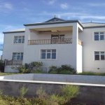 Satılır 8 otaqlı Həyət evi/villa, Hökməli, Abşeron rayonu 6