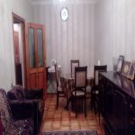 Продажа 2 комнат Вторичка, м. Азадлыг метро, 7-ой микрорайон, Бинагадинский р-н район 9