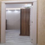 Продажа 3 комнат Новостройка, Масазыр, Абшерон район 22