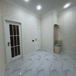 Kirayə (aylıq) 2 otaqlı Yeni Tikili, Nəsimi rayonu 7