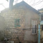 Satılır 3 otaqlı Həyət evi/villa, H.Aslanov qəs., Xətai rayonu 10