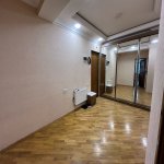 Аренда 2 комнат Новостройка, Наримановский р-н район 11