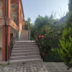 Kirayə (günlük) 4 otaqlı Həyət evi/villa Şəki 3