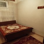 Kirayə (aylıq) 3 otaqlı Həyət evi/villa, Həzi Aslanov metrosu, Xətai rayonu 2