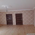 Satılır 3 otaqlı Həyət evi/villa, Koroğlu metrosu, Sabunçu qəs., Sabunçu rayonu 4