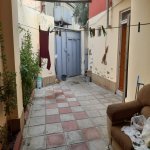 Satılır 3 otaqlı Həyət evi/villa, Badamdar qəs., Səbail rayonu 15