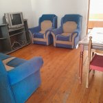 Аренда 3 комнат Дома/Виллы, 9-ый микрорайон, Бинагадинский р-н район 8
