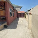 Satılır 5 otaqlı Həyət evi/villa, Kürdəxanı qəs., Sabunçu rayonu 11