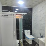 Satılır 3 otaqlı Həyət evi/villa, Abşeron rayonu 6