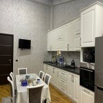 Продажа 4 комнат Новостройка, м. 28 Мая метро, Насими район 10