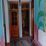 Satılır 9 otaqlı Həyət evi/villa Xırdalan 16