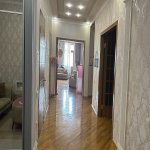 Продажа 4 комнат Новостройка, м. 8 Ноябрь метро, Медицинский Университет, Насими район 6