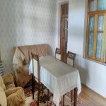 Satılır 4 otaqlı Həyət evi/villa, Koroğlu metrosu, Sabunçu qəs., Sabunçu rayonu 3