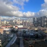 Продажа 2 комнат Новостройка, м. 20 Января метро, пос. Ясамал, Ясамал район 1