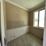 Satılır 3 otaqlı Həyət evi/villa, Masazır, Abşeron rayonu 9