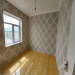 Satılır 4 otaqlı Həyət evi/villa Xırdalan 4