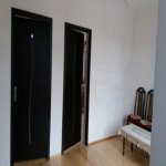 Satılır 3 otaqlı Həyət evi/villa, Binə qəs., Xəzər rayonu 9