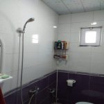 Satılır 3 otaqlı Həyət evi/villa, Binə qəs., Xəzər rayonu 7