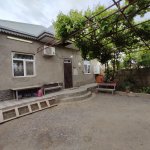 Satılır 4 otaqlı Həyət evi/villa, Avtovağzal metrosu, Biləcəri qəs., Binəqədi rayonu 20