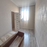 Satılır 8 otaqlı Həyət evi/villa, Avtovağzal metrosu, Biləcəri qəs., Binəqədi rayonu 27