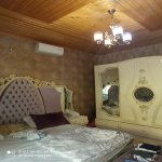 Satılır 5 otaqlı Bağ evi, Buzovna, Xəzər rayonu 13