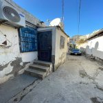 Satılır 1 otaqlı Həyət evi/villa, Nizami metrosu, Yasamal rayonu 2