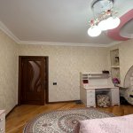 Satılır 5 otaqlı Həyət evi/villa, Yeni Günəşli qəs., Suraxanı rayonu 29