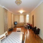 Kirayə (aylıq) 5 otaqlı Bağ evi, Novxanı, Abşeron rayonu 24