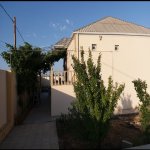 Kirayə (aylıq) 2 otaqlı Həyət evi/villa, Qala, Xəzər rayonu 8