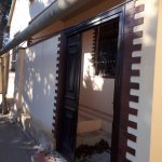 Satılır 4 otaqlı Həyət evi/villa, Avtovağzal metrosu, Biləcəri qəs., Binəqədi rayonu 27