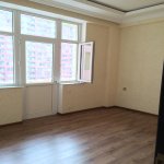 Продажа 2 комнат Новостройка, м. Хетаи метро, Хетаи район 5