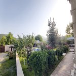 Kirayə (günlük) 8 otaqlı Həyət evi/villa Qəbələ 20